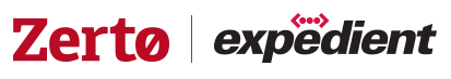 Co-Branded-wb-Zerto_EXPEDIENT_413px.png