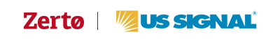 Co-Branded_Logo_USSignal-Zerto.png