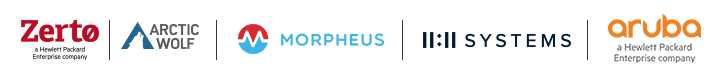 Zerto_a-hpe-company_logo_zerto-logo_250px.png