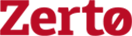 bg_logo--red.png