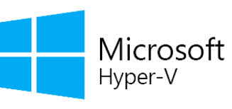 hyperv logo.jpg